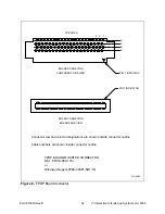 Preview for 58 page of ICS ICS-130 Operating Manual