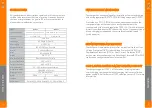 Preview for 2 page of ICS ICSW7C Instructions Manual