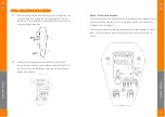 Preview for 6 page of ICS ICSW7C Instructions Manual