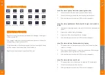 Preview for 14 page of ICS ICSW7C Instructions Manual