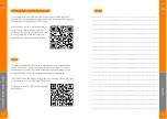 Preview for 15 page of ICS ICSW7C Instructions Manual