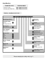 Preview for 2 page of ICS IM2 User Manual