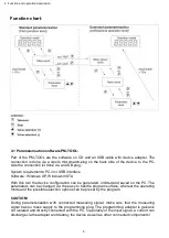 Preview for 8 page of ICS IM2 User Manual