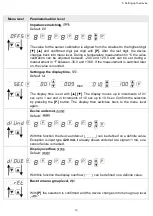 Preview for 15 page of ICS IM2 User Manual