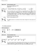 Preview for 18 page of ICS IM2 User Manual