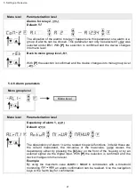 Preview for 24 page of ICS IM2 User Manual