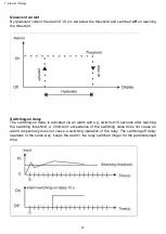 Preview for 28 page of ICS IM2 User Manual