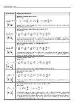 Preview for 10 page of ICS IM3 User Manual