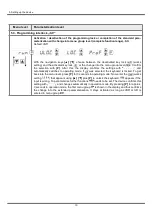 Preview for 12 page of ICS IM3 User Manual