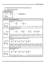 Preview for 13 page of ICS IM3 User Manual