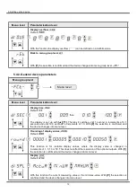 Preview for 14 page of ICS IM3 User Manual