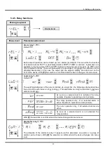 Preview for 19 page of ICS IM3 User Manual