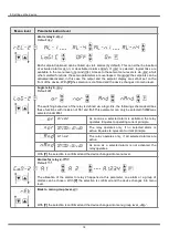 Preview for 20 page of ICS IM3 User Manual