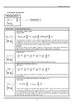 Preview for 21 page of ICS IM3 User Manual