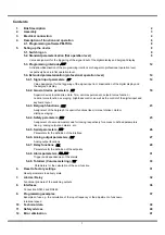 Preview for 3 page of ICS IMB2-2F User Manual