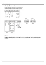 Предварительный просмотр 6 страницы ICS IMB2-2F User Manual