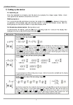 Предварительный просмотр 10 страницы ICS IMB2-2F User Manual