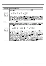 Предварительный просмотр 15 страницы ICS IMB2-2F User Manual