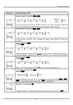 Preview for 19 page of ICS IMB2-2F User Manual