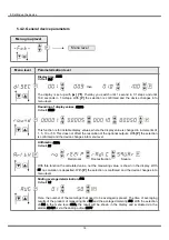 Preview for 20 page of ICS IMB2-2F User Manual