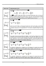 Preview for 21 page of ICS IMB2-2F User Manual