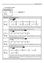 Preview for 25 page of ICS IMB2-2F User Manual