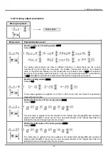 Preview for 29 page of ICS IMB2-2F User Manual