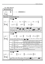 Preview for 31 page of ICS IMB2-2F User Manual