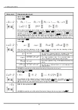 Preview for 32 page of ICS IMB2-2F User Manual