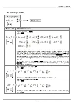 Preview for 33 page of ICS IMB2-2F User Manual