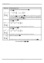 Preview for 34 page of ICS IMB2-2F User Manual