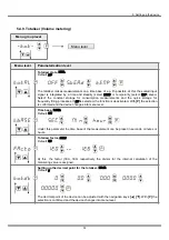 Preview for 35 page of ICS IMB2-2F User Manual