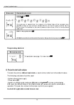 Preview for 36 page of ICS IMB2-2F User Manual