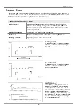 Preview for 37 page of ICS IMB2-2F User Manual