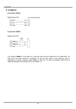 Preview for 38 page of ICS IMB2-2F User Manual