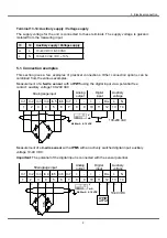 Preview for 11 page of ICS IPM5 User Manual