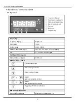 Предварительный просмотр 12 страницы ICS IPM5 User Manual