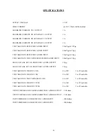 Preview for 11 page of ICS Linker IIa User Manual