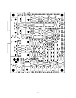 Preview for 12 page of ICS Linker IIa User Manual