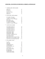 Preview for 15 page of ICS Linker IIa User Manual