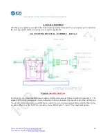 Preview for 12 page of ICS Mill Master ICSHDMMB215 Assembly, Operating, Maintenance And Testing Instructions