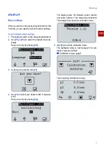 Предварительный просмотр 7 страницы ICS MultiPanel 2025 Manual