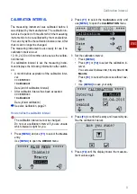 Preview for 9 page of ICS MultiPanel 2025 Manual