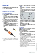 Предварительный просмотр 12 страницы ICS MultiPanel 2025 Manual