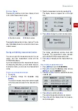 Предварительный просмотр 13 страницы ICS MultiPanel 2025 Manual