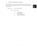 Preview for 7 page of ICS N4865A Instruction Manual