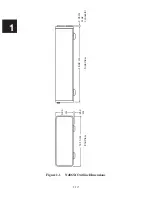 Preview for 16 page of ICS N4865A Instruction Manual