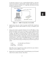 Preview for 25 page of ICS N4865A Instruction Manual