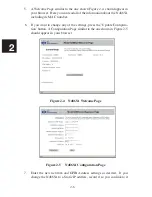 Preview for 26 page of ICS N4865A Instruction Manual