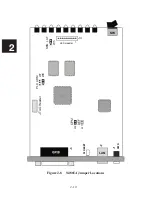 Preview for 30 page of ICS N4865A Instruction Manual